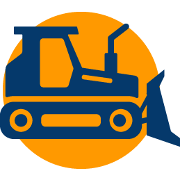 Broomfield Land Clearing