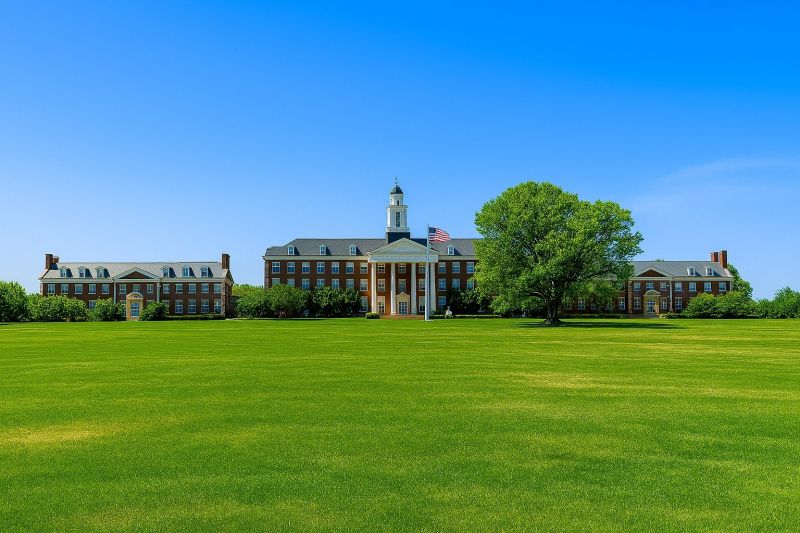 Contact About Land Clearing