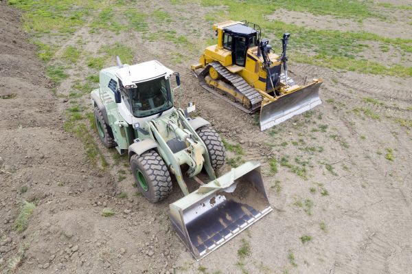 Cost of Acreage Clearing in Broomfield